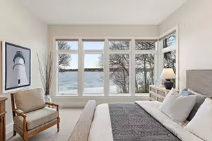 1065 Tonkawa Rd, Orono, MN 55356 - Photo 49