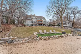 1065 Tonkawa Rd, Orono, MN 55356 - Photo 9