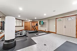 1065 Tonkawa Rd, Orono, MN 55356 - Photo 113