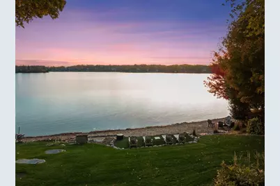 1065 Tonkawa Road, Orono, MN 55356 - Photo 3