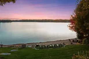 1065 Tonkawa Rd, Orono, MN 55356 - Photo 3