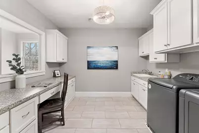 1065 Tonkawa Road, Orono, MN 55356 - Photo 79