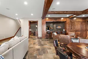 1065 Tonkawa Rd, Orono, MN 55356 - Photo 91