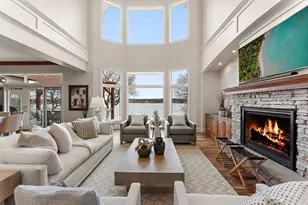 1065 Tonkawa Rd, Orono, MN 55356 - Photo 23