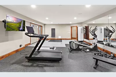 1065 Tonkawa Road, Orono, MN 55356 - Photo 127