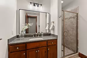 1065 Tonkawa Rd, Orono, MN 55356 - Photo 99