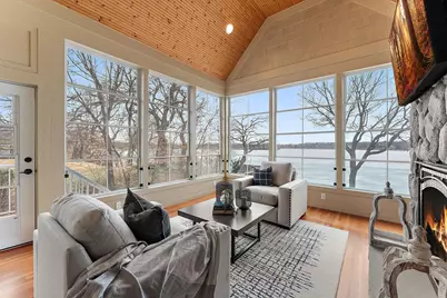 1065 Tonkawa Road, Orono, MN 55356 - Photo 55