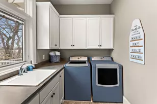 1065 Tonkawa Rd, Orono, MN 55356 - Photo 57