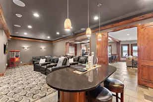 1065 Tonkawa Rd, Orono, MN 55356 - Photo 107