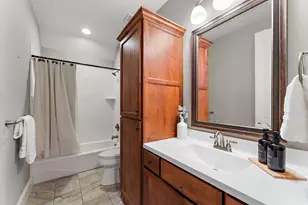 1065 Tonkawa Rd, Orono, MN 55356 - Photo 93