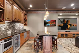 1065 Tonkawa Rd, Orono, MN 55356 - Photo 111