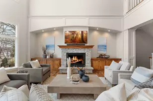 1065 Tonkawa Rd, Orono, MN 55356 - Photo 27