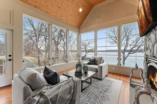 1065 Tonkawa Rd, Orono, MN 55356 - Photo 41