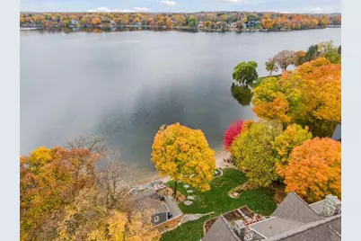 1065 Tonkawa Road, Orono, MN 55356 - Photo 19