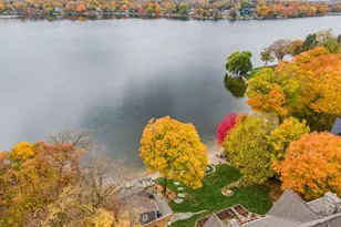 1065 Tonkawa Rd, Orono, MN 55356 - Photo 19