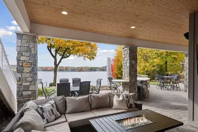 1065 Tonkawa Road, Orono, MN 55356 - Photo 27