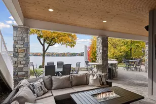 1065 Tonkawa Rd, Orono, MN 55356 - Photo 27