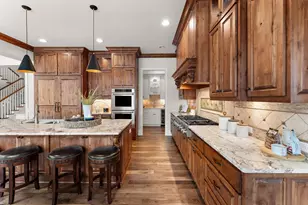 1065 Tonkawa Rd, Orono, MN 55356 - Photo 39