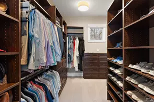 1065 Tonkawa Rd, Orono, MN 55356 - Photo 55