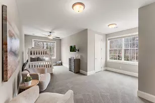 1065 Tonkawa Rd, Orono, MN 55356 - Photo 79