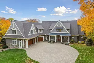 1065 Tonkawa Rd, Orono, MN 55356 - Photo 127