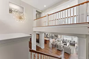 1065 Tonkawa Rd, Orono, MN 55356 - Photo 61