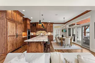 1065 Tonkawa Rd, Orono, MN 55356 - Photo 37