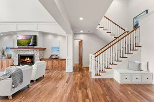 1065 Tonkawa Rd, Orono, MN 55356 - Photo 47