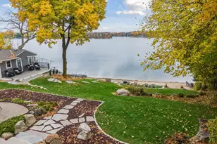 1065 Tonkawa Rd, Orono, MN 55356 - Photo 19