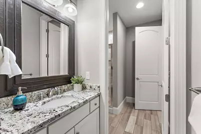 1065 Tonkawa Road, Orono, MN 55356 - Photo 83