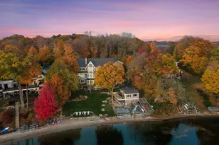 1065 Tonkawa Rd, Orono, MN 55356 - Photo 11