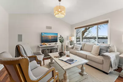 1065 Tonkawa Road, Orono, MN 55356 - Photo 131