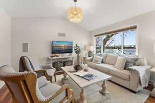 1065 Tonkawa Rd, Orono, MN 55356 - Photo 131