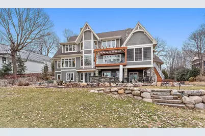 1065 Tonkawa Road, Orono, MN 55356 - Photo 35