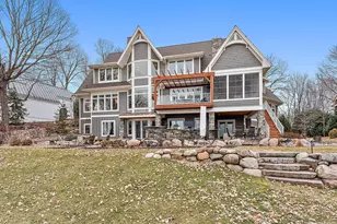 1065 Tonkawa Rd, Orono, MN 55356 - Photo 35