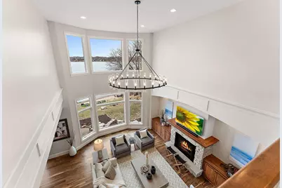 1065 Tonkawa Road, Orono, MN 55356 - Photo 75