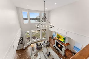 1065 Tonkawa Rd, Orono, MN 55356 - Photo 75