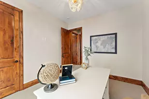 1065 Tonkawa Rd, Orono, MN 55356 - Photo 117