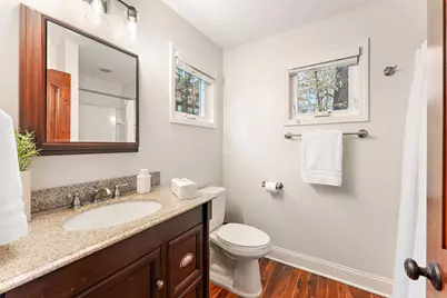 1065 Tonkawa Road, Orono, MN 55356 - Photo 135