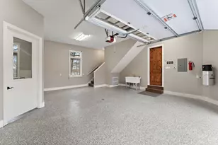 1065 Tonkawa Rd, Orono, MN 55356 - Photo 125