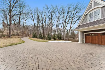 1065 Tonkawa Road, Orono, MN 55356 - Photo 37