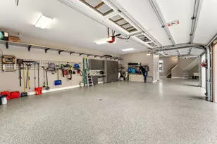 1065 Tonkawa Rd, Orono, MN 55356 - Photo 123