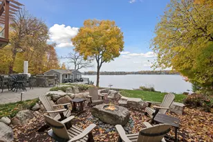 1065 Tonkawa Rd, Orono, MN 55356 - Photo 11