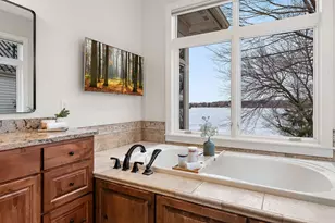 1065 Tonkawa Rd, Orono, MN 55356 - Photo 51