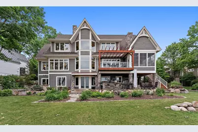 1065 Tonkawa Road, Orono, MN 55356 - Photo 5