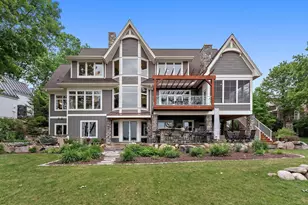 1065 Tonkawa Rd, Orono, MN 55356 - Photo 5