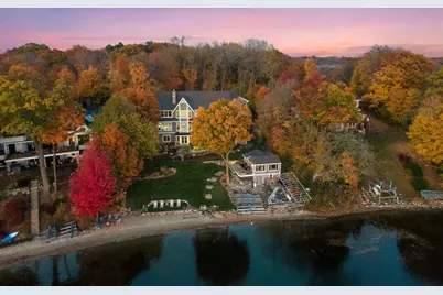 1065 Tonkawa Road, Orono, MN 55356 - Photo 9