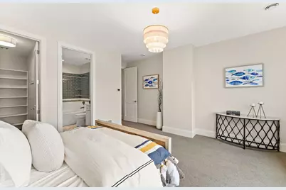 1065 Tonkawa Road, Orono, MN 55356 - Photo 77