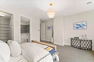 1065 Tonkawa Rd, Orono, MN 55356 - Photo 77