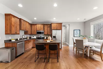 1065 Tonkawa Road, Orono, MN 55356 - Photo 91